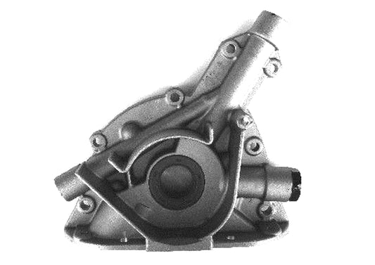 OPEL 12S/12NV/13S