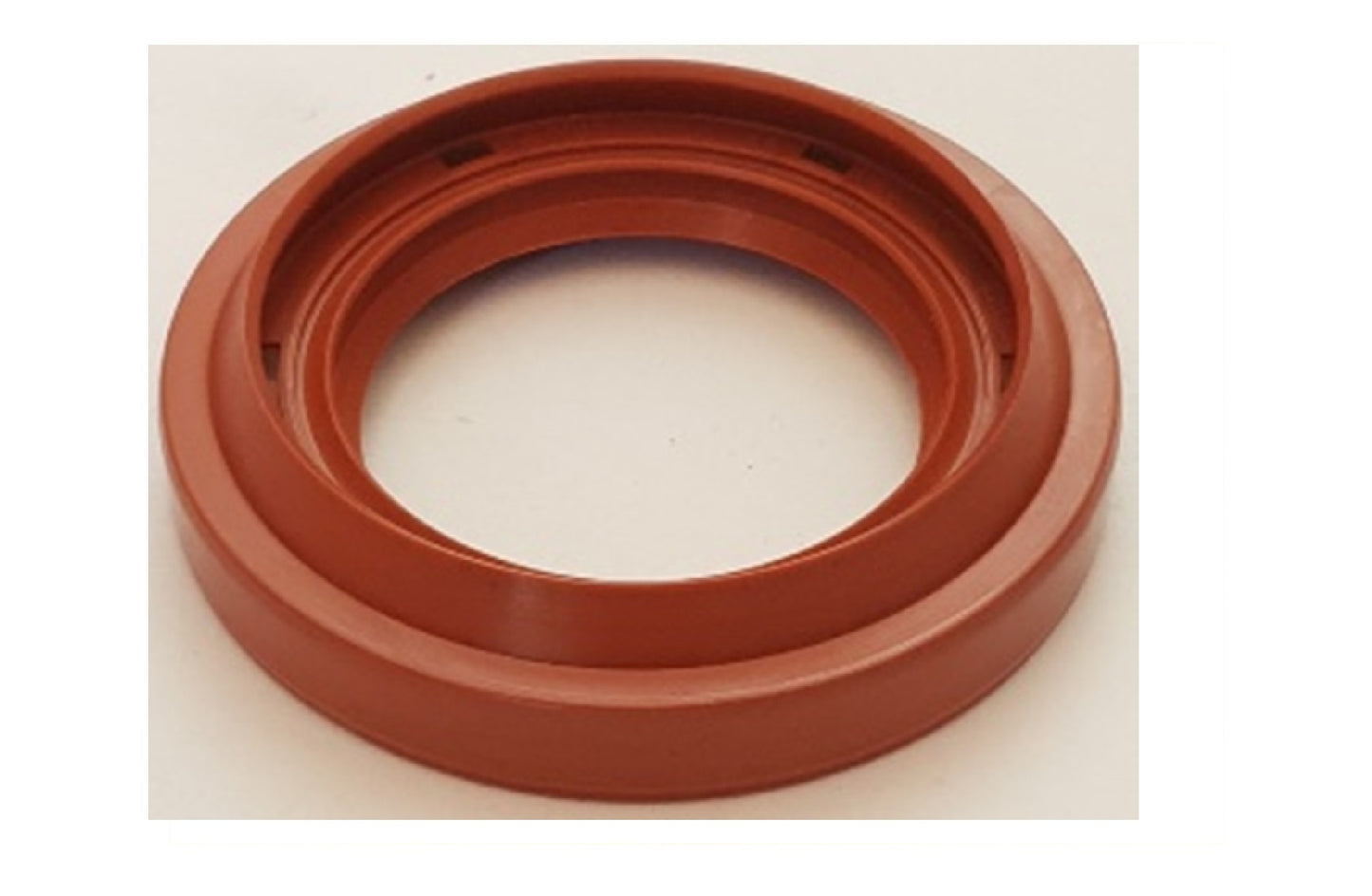 35X56X9/15 FLANGE