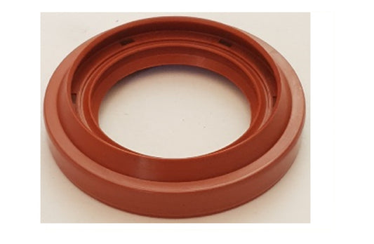 35X56X9/15 FLANGE