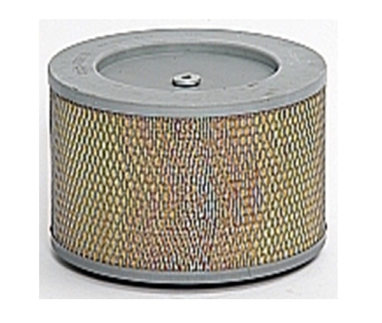 CANTER 4D30/4G54 80-93