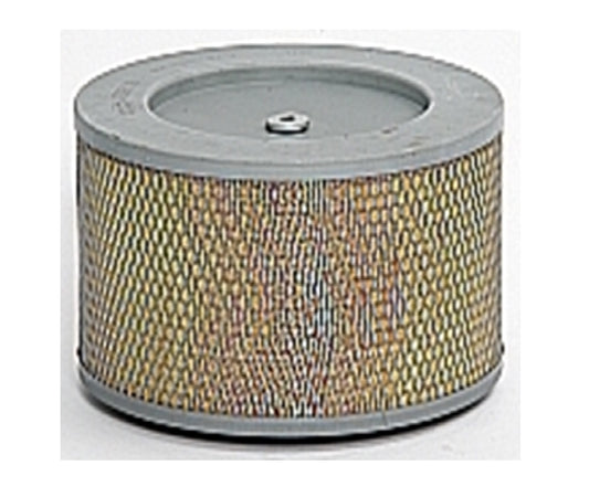 CANTER 4D30/4G54 80-93