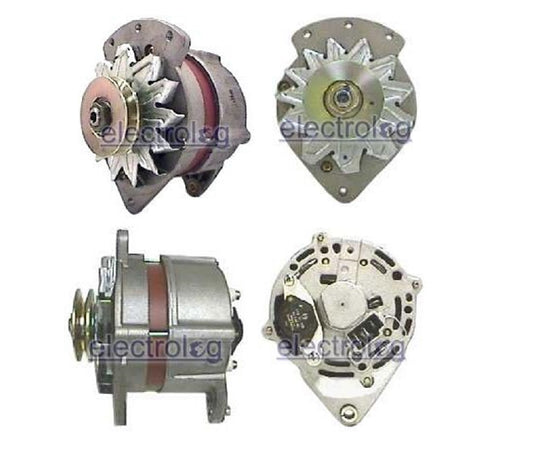 NISSAN/TOYOTA AS123 UNIVERSAL