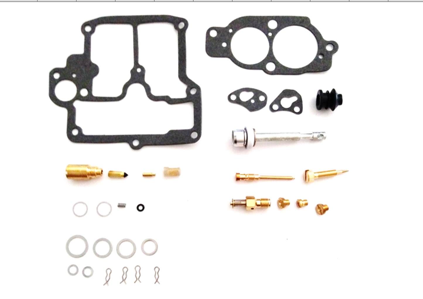 COR/CONQ 130 (2E) 88-90