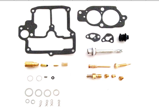 COR/CONQ 130 (2E) 88-90