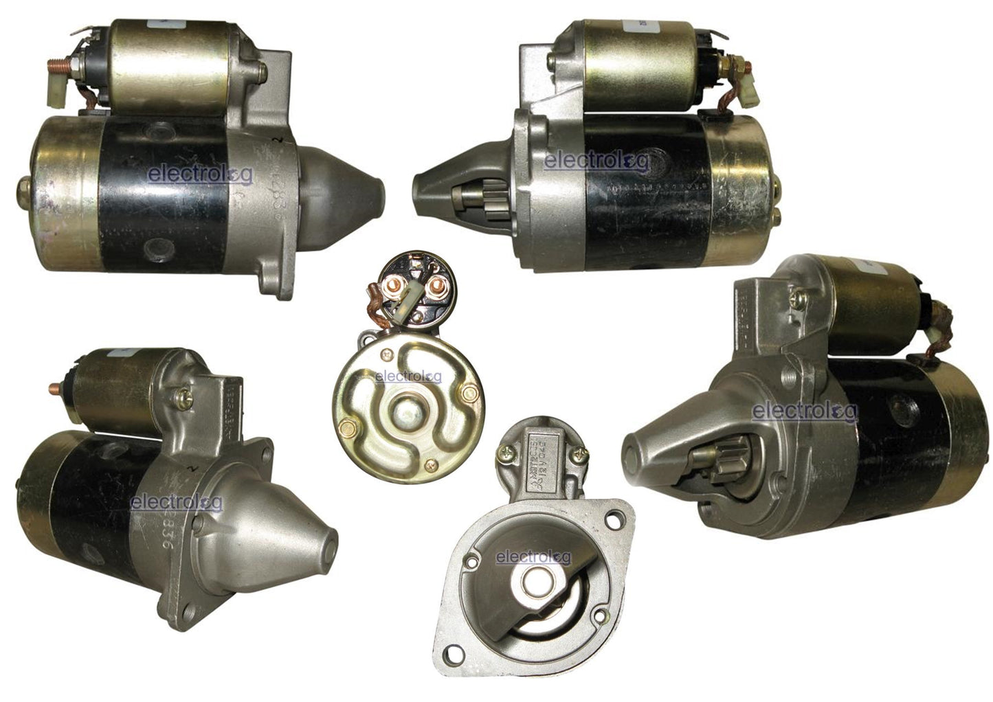 MAZ B1500/B1600/B1800