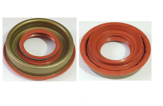 HARDBODY/NP300 PINION (5 PER R