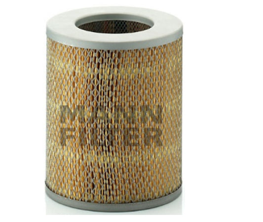 HIACE/HILUX/RELAY/WFR/RHINO 74