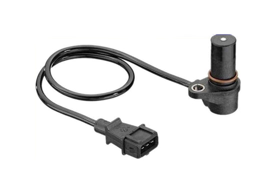 ASTRA G 1.6/1.8 16V CRANK 3 PI