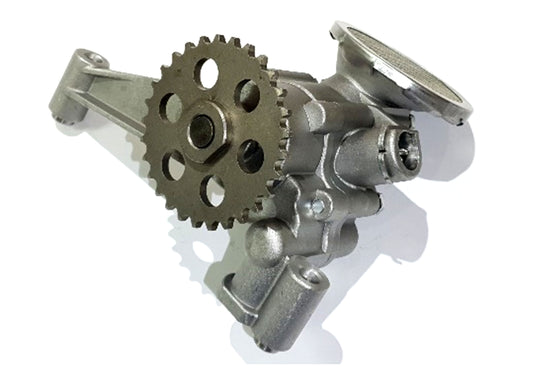 MAZ 323 FWD E3/E5 -89
