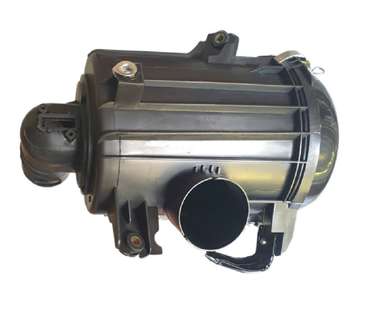 QUANTUM 2.7I PE ADG881
