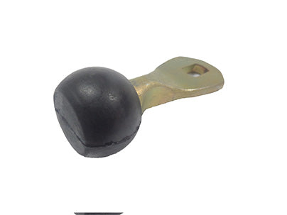 GOLF I RELAY SHAFT LEVER