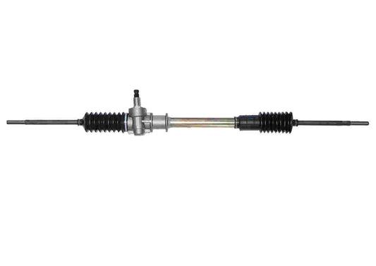 UNO 1100/1400 93- MANUAL STEER