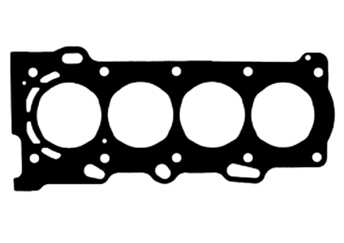 COR/RUNX 1ZZ-FE/3ZZ-FE/4ZZ-FE
