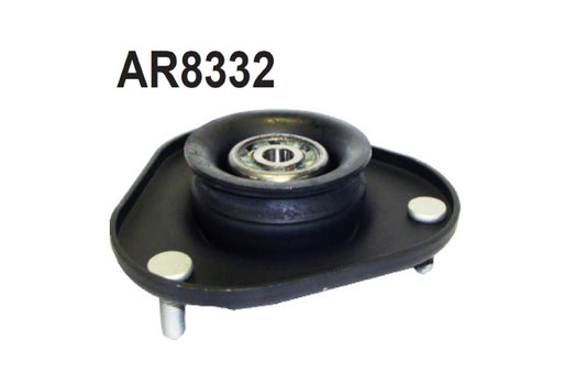 AURIS/COROLLA 07- STRUT
