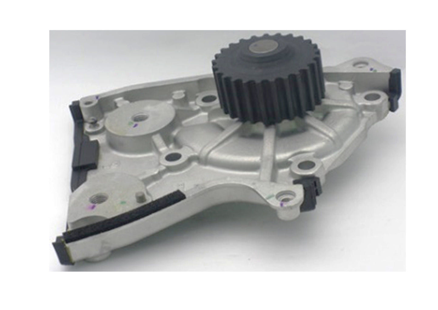 FORD LAS/MET/MAZ 323/626/KIA C