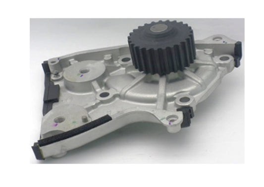 FORD LAS/MET/MAZ 323/626/KIA C