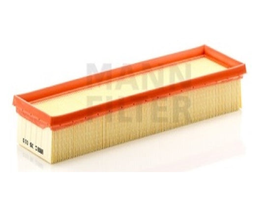 PEU 206 1.4i 16V 03-08