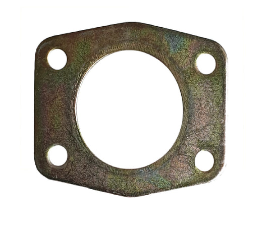 SIDE SHAFT PLATE LOCAL DIFF
