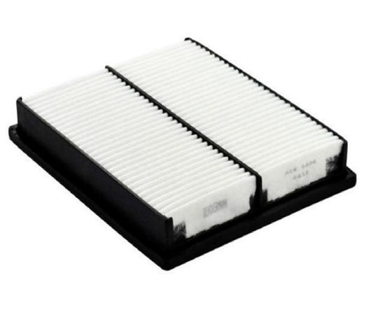 RANGER 2.2/B-SERIES/BT50 2.6I