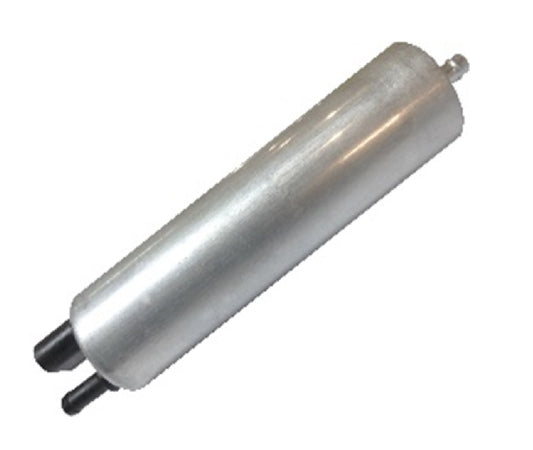 BMW E46 320D/330D 4BAR