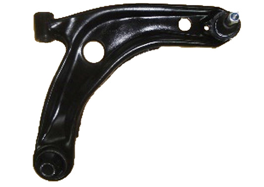 YARIS 05- RH (BIG HOLE)