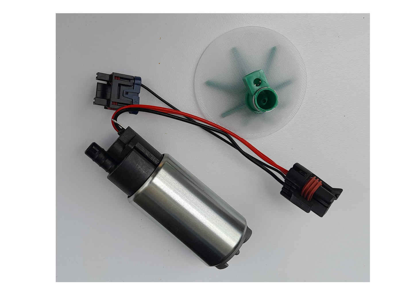 FIAT PALIO 1.2 01-05/1.6 96-02
