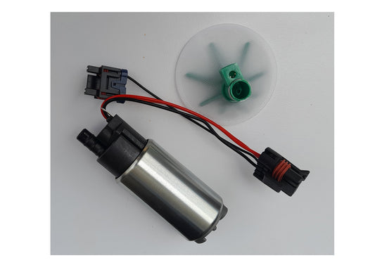 FIAT PALIO 1.2 01-05/1.6 96-02