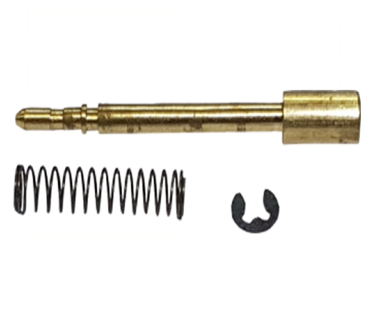 TOYOTA HOOTER PIN (10 PER PACK