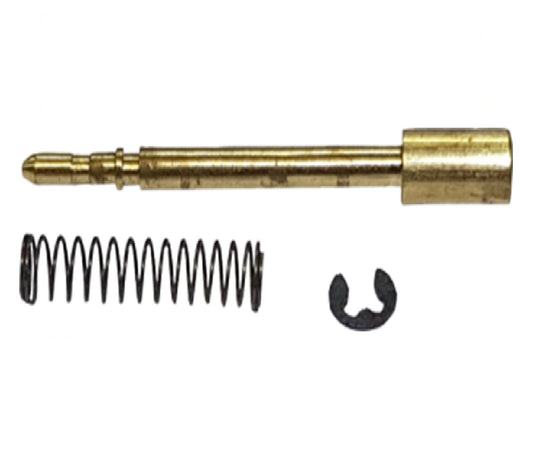 TOYOTA HOOTER PIN (10 PER PACK