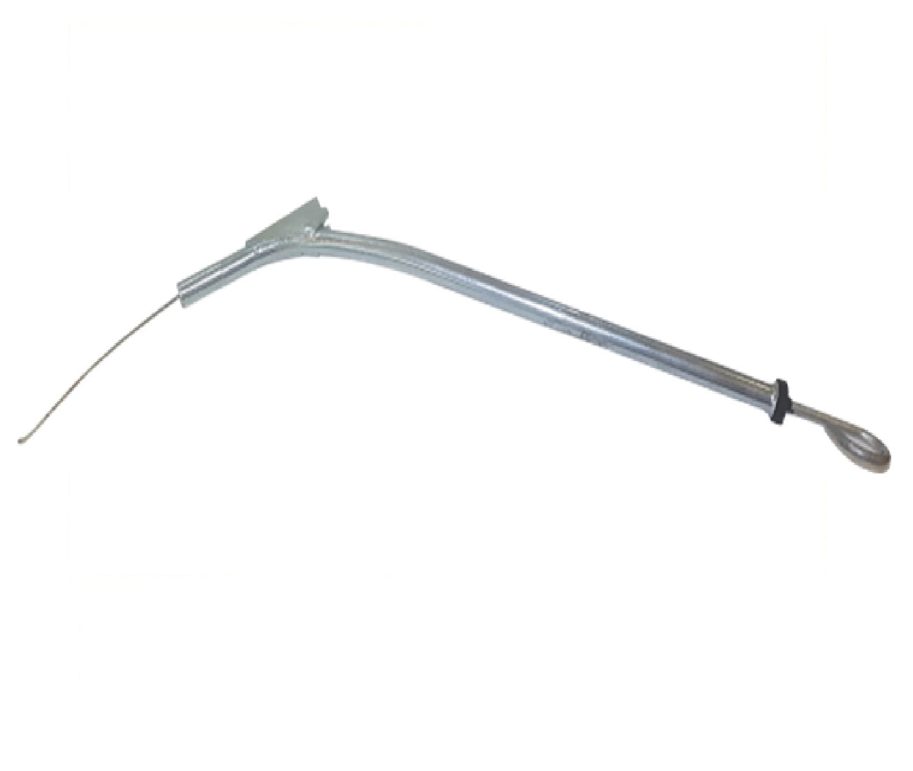 Y-SERIES DIPSTICK + TUBE