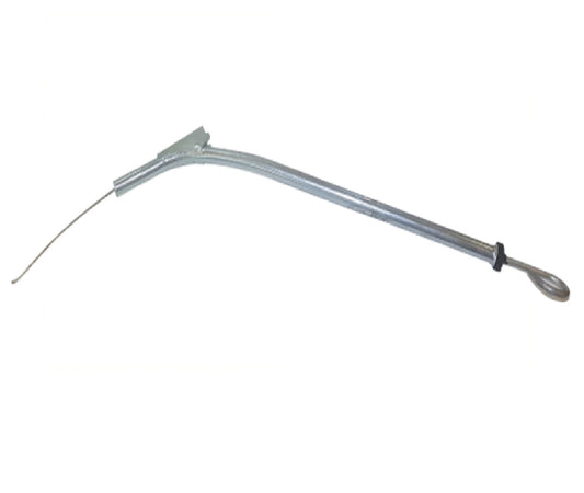 Y-SERIES DIPSTICK + TUBE