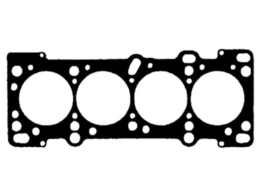 ASTINA/ETUDE 1.8I BP -00 METAL