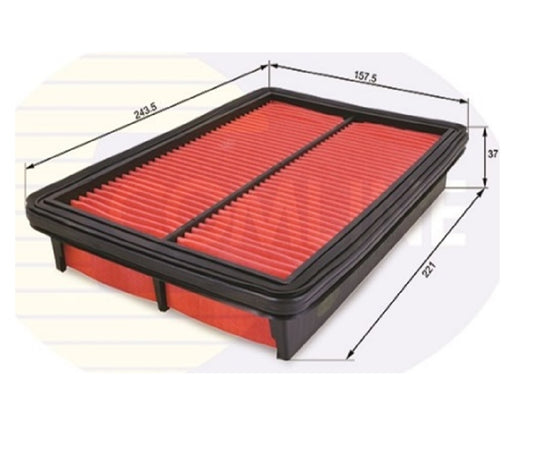 ASTINA/ETUDE 160/180I SE 95-