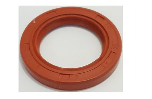 FORD 85-97 HUSKY 1.8, 2.0, ISU