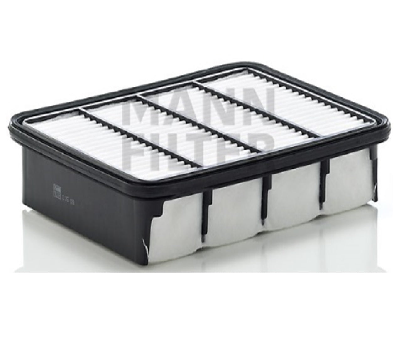 RANGER 2.5D/TD/B-SERIES/BT50 0