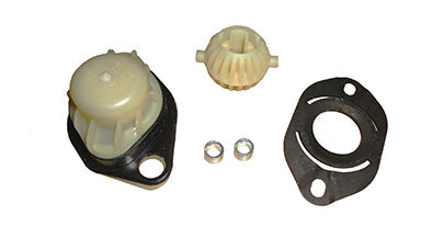 GOLF/JETTA 11/111 POLO  GEAR S