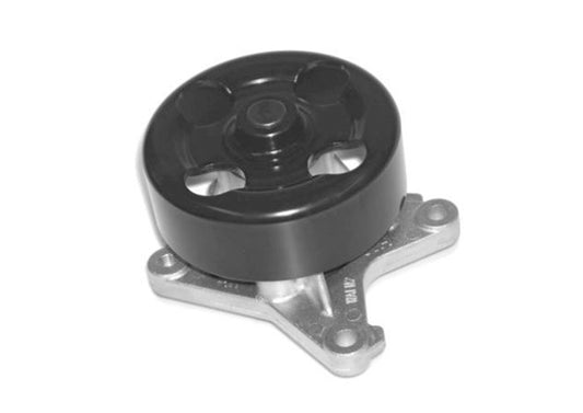 TIIDA 1.8I MR18DE/QASHQAI 2.0I