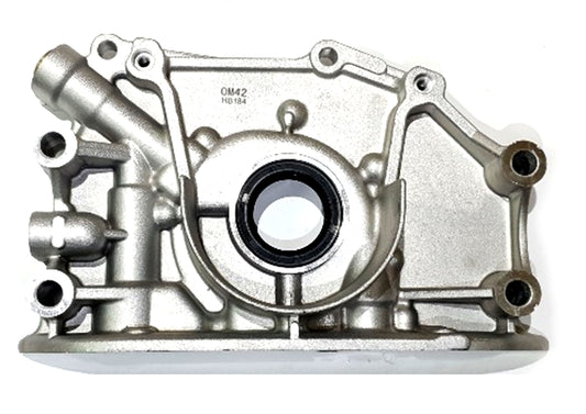 MAZ B-SERIES/626 (FE/F8) 8V 84