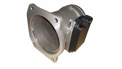 GOLF/JETTA III/POLO AIR FLOW M