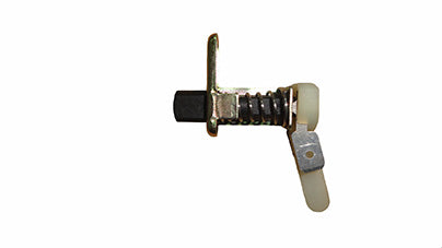 GOLF/JETTA II HANDBRAKE/DOOR S