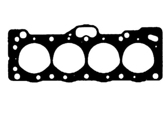 STEERING WHEEL COVER