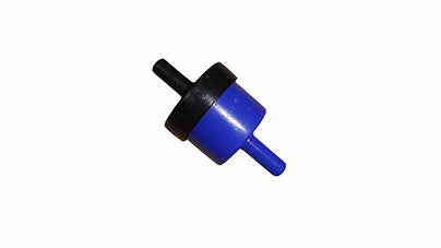 GOLF/JETTA/POLO BRAKE BOOSTER
