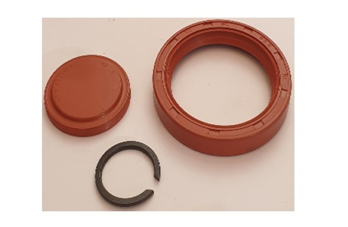 VW DRIVE SHAFT OIL SEAL KIT