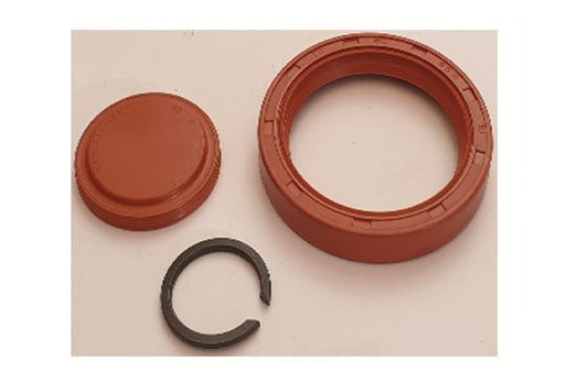 VW DRIVE SHAFT OIL SEAL KIT