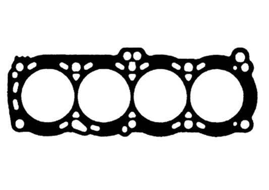 SKYLINE 2.0 CA20S 87-92
