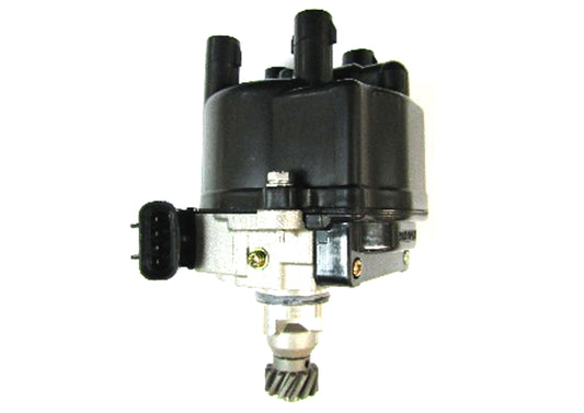 TOY HILUX 3RZ-FE ELETRONIC (F/