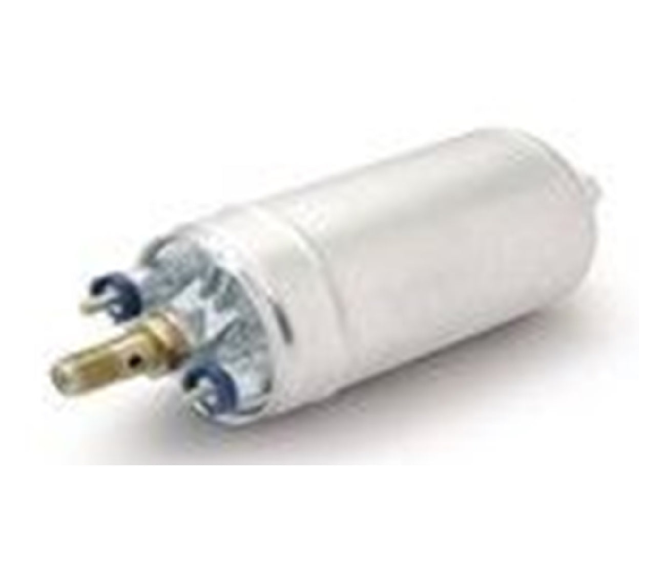 AUDI/BMW/VW 6 BAR 12MM INLET