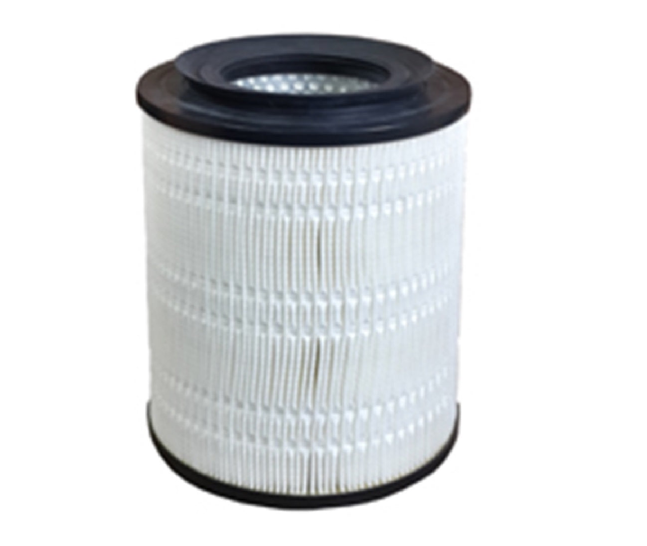 CANTER 2.4 4G64/4D34 97-