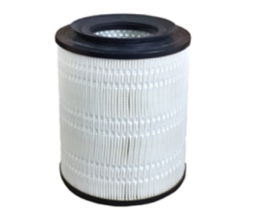 CANTER 2.4 4G64/4D34 97-