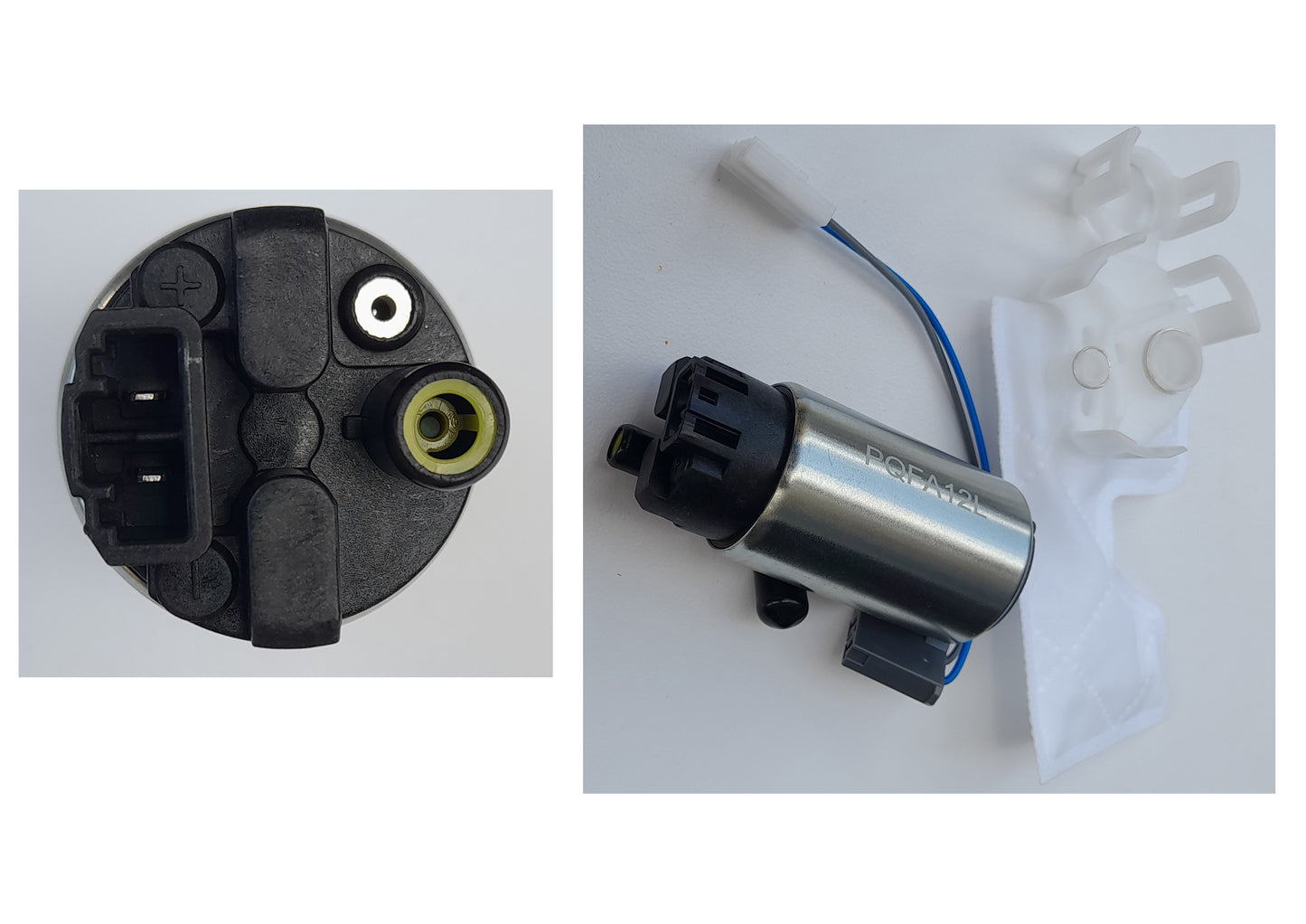 AURIS/COROLLA 1NR-FE 09-12/08-